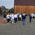 Cambria_0077 (November 04, 2017)